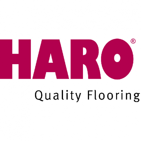 haro