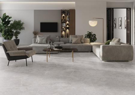 Cerrad Viper padlólap