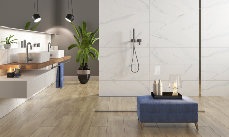 Valore Quebeck Burkolatok