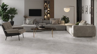 Cerrad Viper padlólap