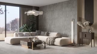 Cerrad Rush padlólap