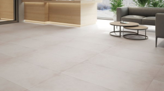 Cerrad Batista 120 padlólap