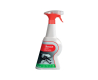 Ravak Cleaner Chrome