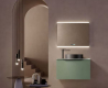 Trevi 60