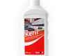 Keril speciális tisztítószer