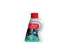 Ravak AntiCalc Conditioner