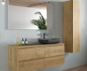 Viena Modular 140 70+70