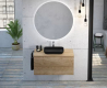 Viena Modular 80