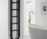 Horizon