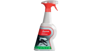 Ravak Tisztítószerek